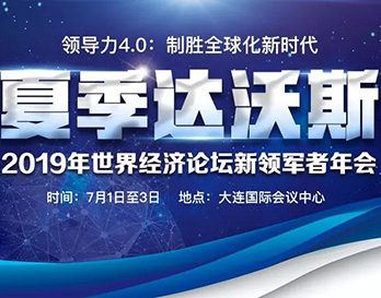 丹佛斯壓力開關(guān)你了解嗎？