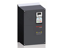 霍尼韋爾輕載型變頻器，型號(hào)齊全，價(jià)格優(yōu)惠