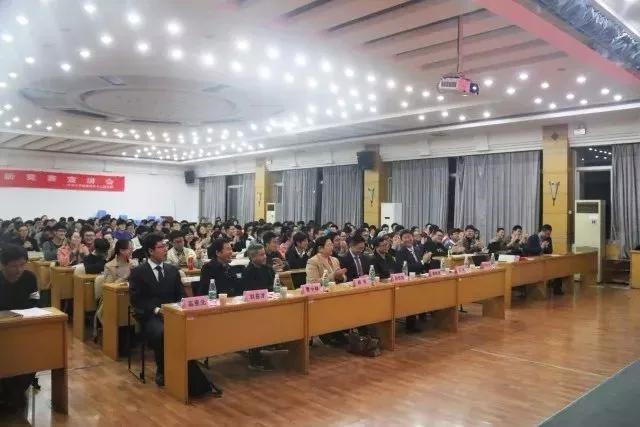 丹佛斯變頻器,丹佛斯變頻器維修，丹佛斯代理商