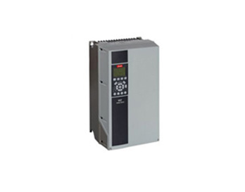 丹佛斯成為 “人人享有可持續(xù)能源”倡議全球合作伙伴，助力全球能效提升