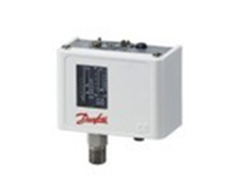 丹佛斯壓力開(kāi)關(guān)?使用效果怎樣？