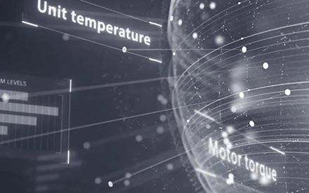 基于數(shù)字驅(qū)動的丹佛斯變頻器預(yù)防性維護(hù)！