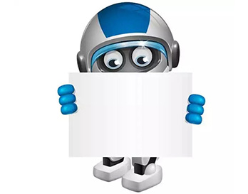 選對了底盤，機(jī)器人的移動(dòng)還不簡單嗎？