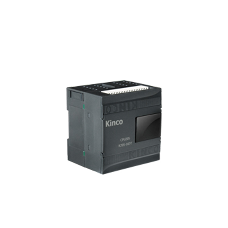 Kinco-K2系列經(jīng)濟(jì)型小型一體化PLC