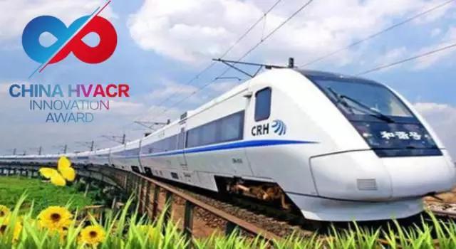 丹佛斯變頻器,丹佛斯變頻器維修，丹佛斯代理商