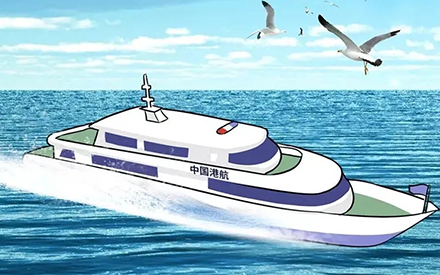 引領(lǐng)電氣化未來，丹家再獲新訂單