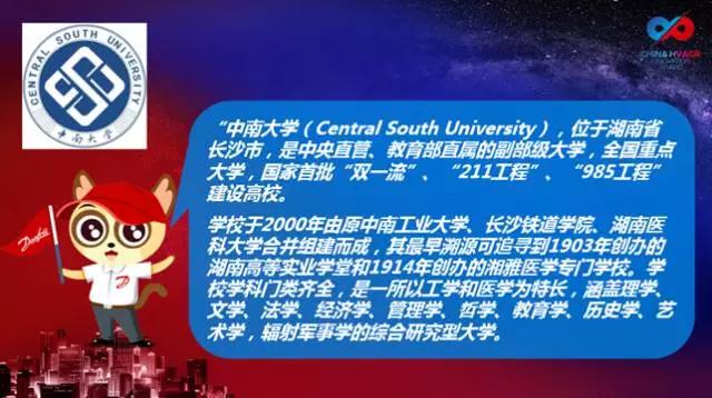 丹佛斯變頻器,丹佛斯變頻器維修，丹佛斯代理商