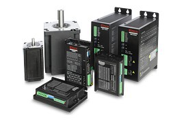 步科步進(jìn)電機(jī)驅(qū)動(dòng)器、步進(jìn)驅(qū)動(dòng)器、兩相步進(jìn)電機(jī)價(jià)格優(yōu)惠